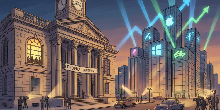 Zdroj: Burzovnísvět.cz