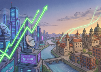 Zdroj: Burzovnísvět.cz