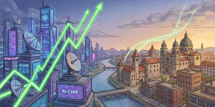 Zdroj: Burzovnísvět.cz