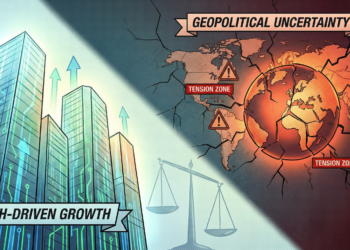 Zdroj: Burzovnísvět.cz
