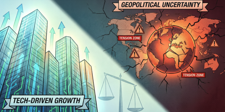 Zdroj: Burzovnísvět.cz
