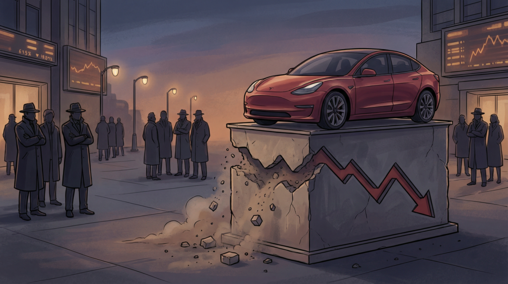 Zdroj: Burzovnísvět.cz