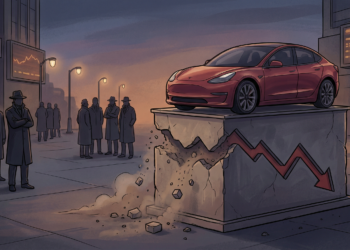 Zdroj: Burzovnísvět.cz