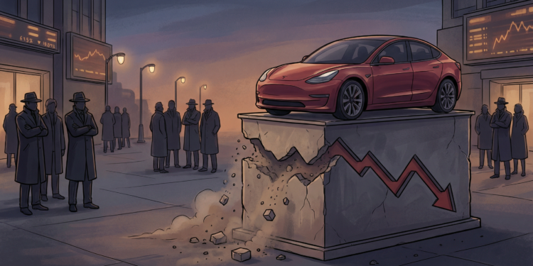 Zdroj: Burzovnísvět.cz