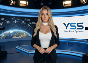 Zdroj: Burzovnísvět.cz