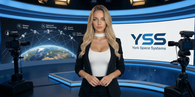 Zdroj: Burzovnísvět.cz