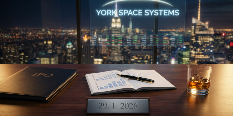 Zdroj: Burzovnísvět.cz