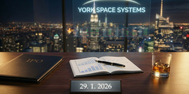 Zdroj: Burzovnísvět.cz