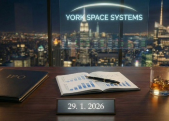 Zdroj: Burzovnísvět.cz