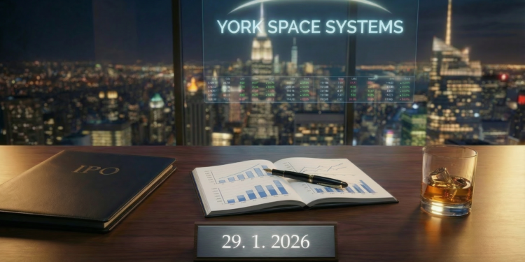 Zdroj: Burzovnísvět.cz