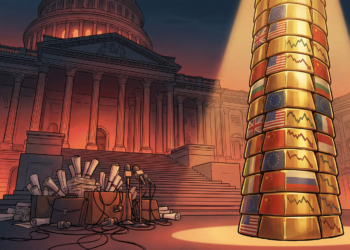 Zdroj: Burzovnísvět.cz