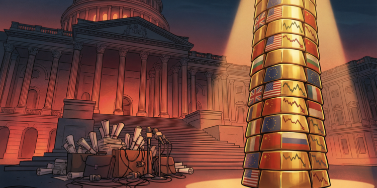 Zdroj: Burzovnísvět.cz