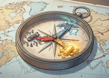 Zdroj: Burzovnísvět.cz