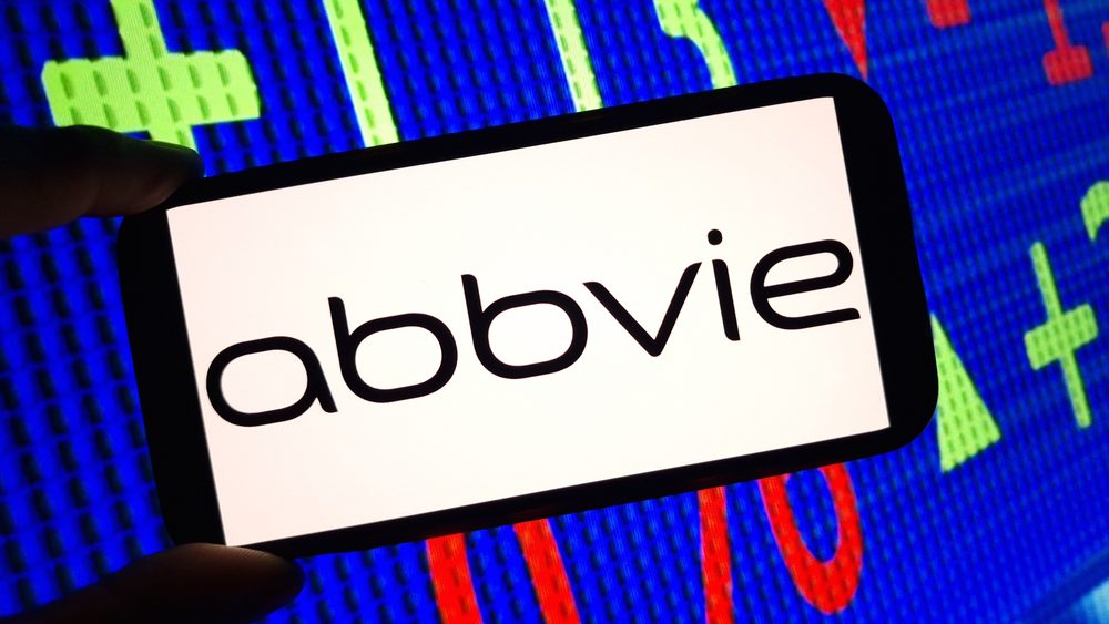 AbbVie 2