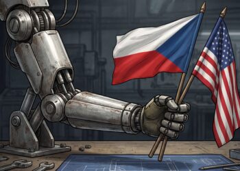 Zdroj: BurzovníSvět.cz