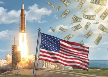 Zdroj: BurzovníSvět.cz