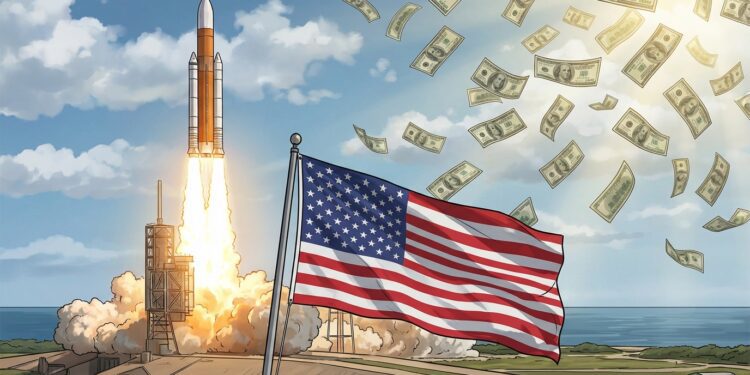 Zdroj: BurzovníSvět.cz