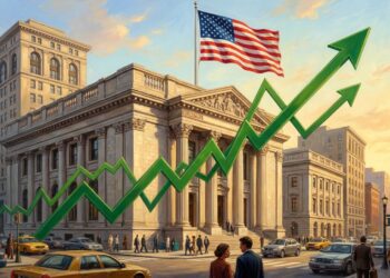 Zdroj: BurzovníSvět.cz