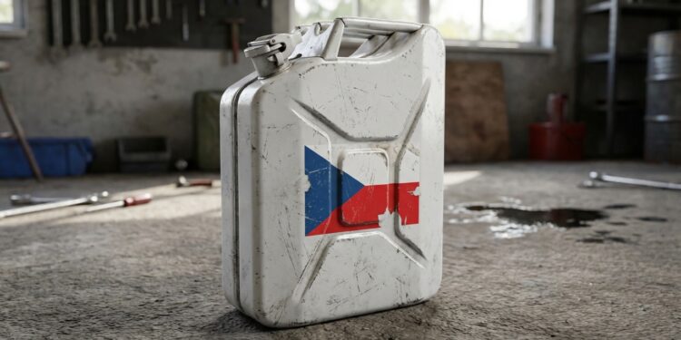 Zdroj: BurzovníSvět.cz