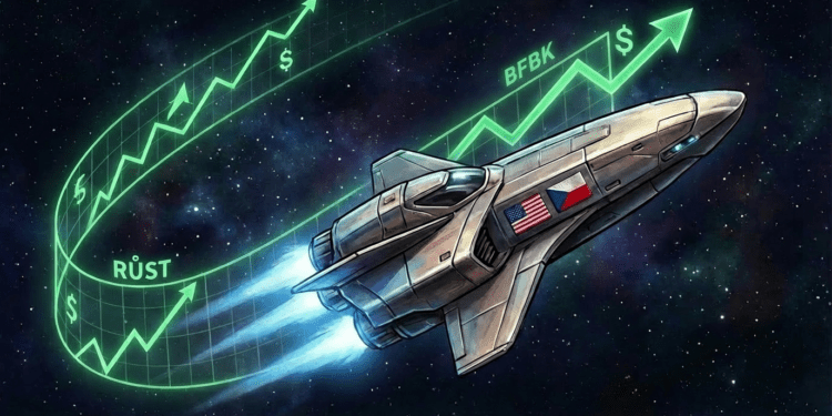 Zdroj: BurzovníSvět.cz