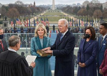 Zdroj: BurzovníSvět.cz