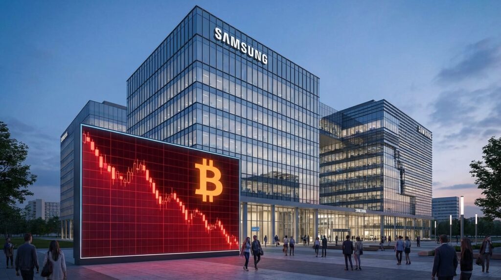 Zdroj: BurzovníSvět.cz