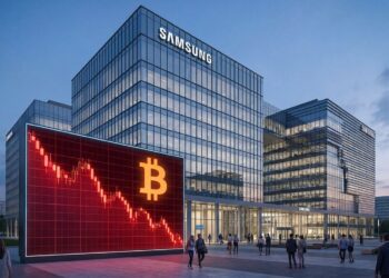 Zdroj: BurzovníSvět.cz