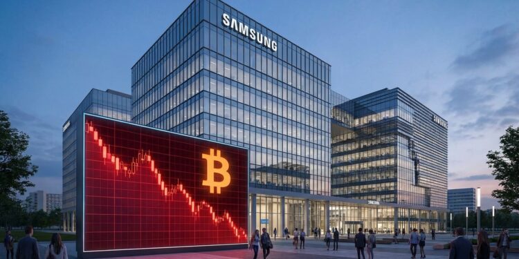 Zdroj: BurzovníSvět.cz