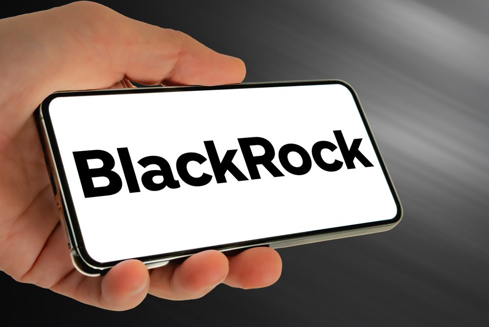 Zdroj: Shutterstock