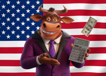 Zdroj: BurzovníSvět.cz