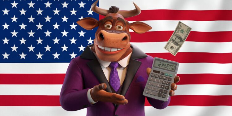 Zdroj: BurzovníSvět.cz