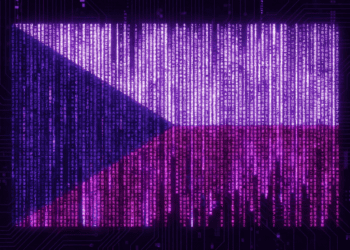 Zdroj: BurzovníSvět.cz