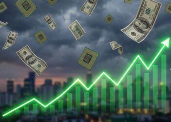 Zdroj: BurzovníSvět.cz