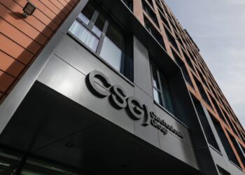 Zdroj: BurzovníSvět.cz