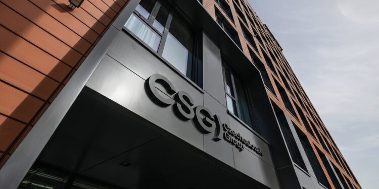 Zdroj: BurzovníSvět.cz