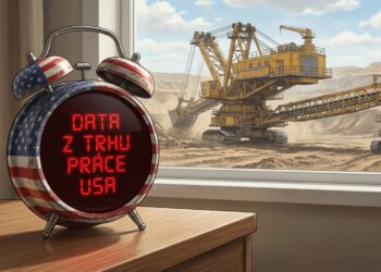 Zdroj: BurzovníSvět.cz