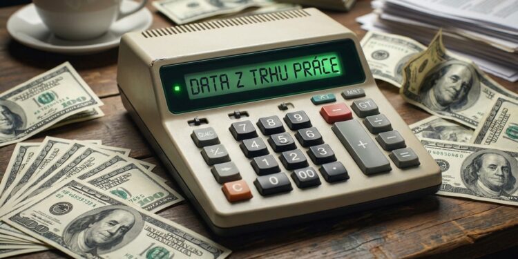 Zdroj: BurzovníSvět.cz