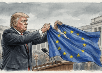 Zdroj: BurzovníSvět.cz