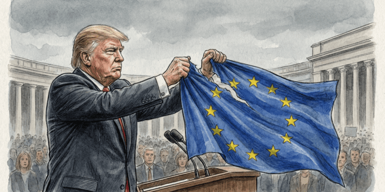 Zdroj: BurzovníSvět.cz