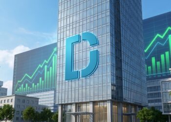 Zdroj: BurzovníSvět.cz