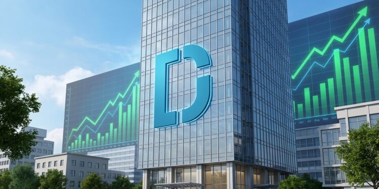 Zdroj: BurzovníSvět.cz