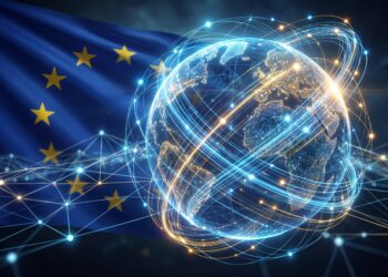 Zdroj: BurzovníSvět.cz