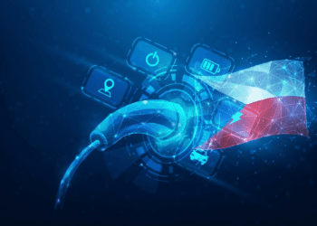 Zdroj: Shutterstock, s úpravou v Google Gemini