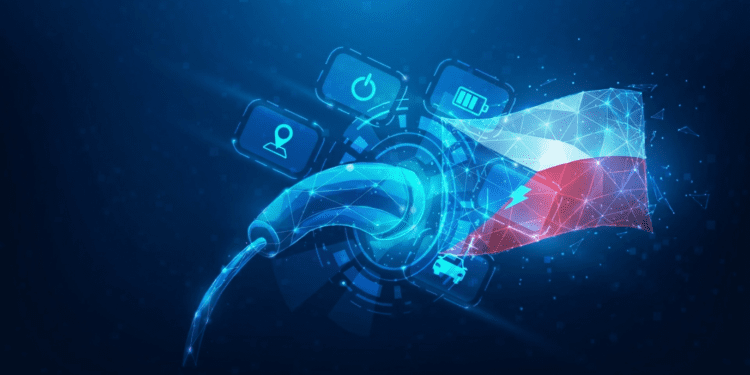 Zdroj: Shutterstock, s úpravou v Google Gemini