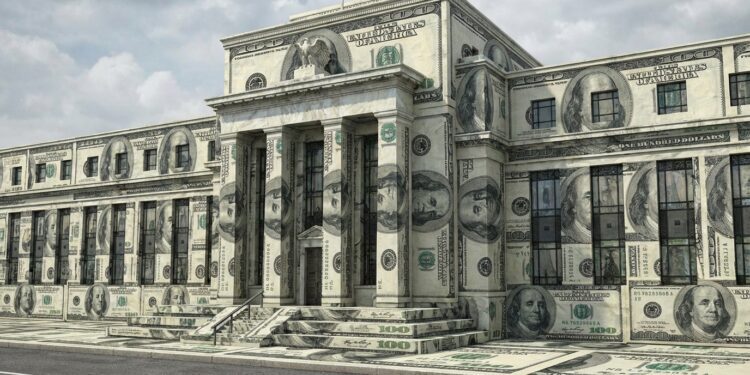 Zdroj: BurzovníSvět.cz