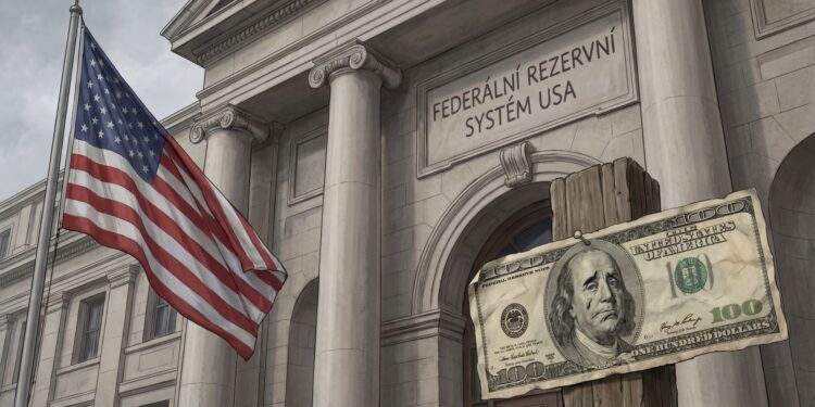 Zdroj: BurzovníSvět.cz