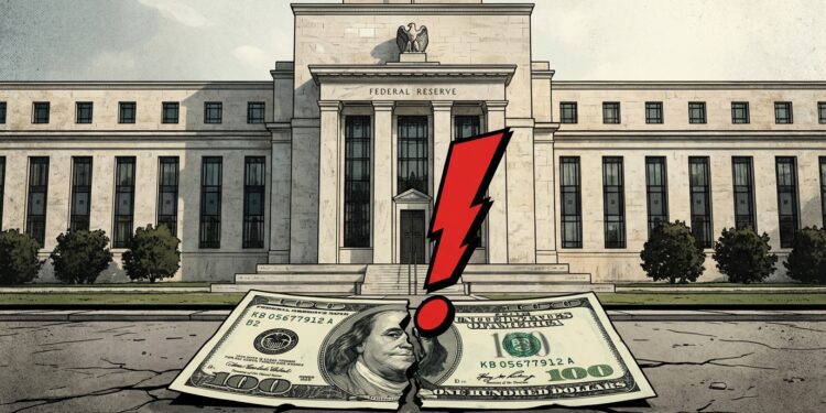 Zdroj: BurzovníSvět.cz