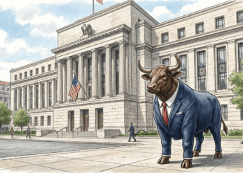 Zdroj: BurzovníSvět.cz