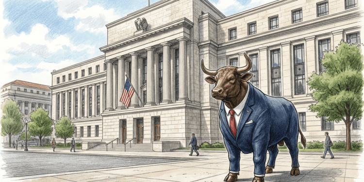 Zdroj: BurzovníSvět.cz