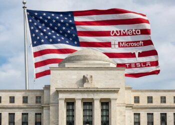 Zdroj: BurzovníSvět.cz